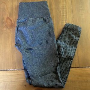 Vital seamless legging